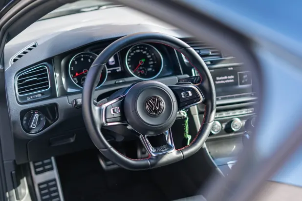 카지노1클럽 카지노 안드로이드/iOS 앱